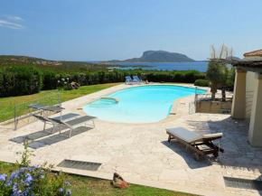 Holiday Home Iris by Interhome Marinella
